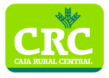 Caja Rural Central