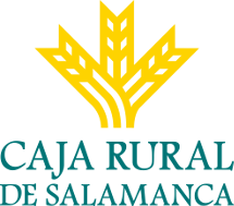 Caja Rural Salamanca