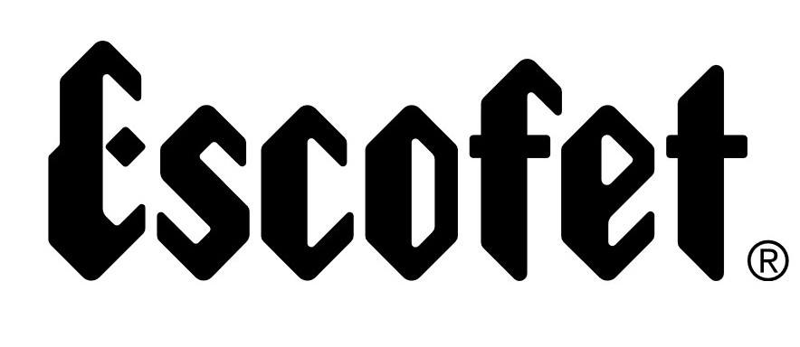 ESCOFET 1886