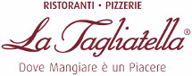 LA TAGLIATELLA