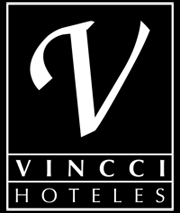 Vincci Hoteles