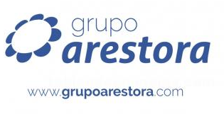 Grupo Arestora