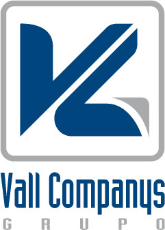 GRUPO VALL COMPANYS