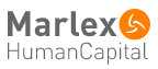 Marlex