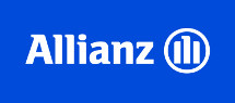 Programa de Pr?cticas Allianz