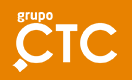 Grupo CTC