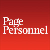 Page Personnel