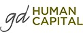 GD HUMAN CAPITAL