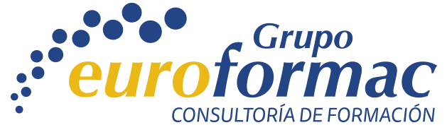 GRUPO EUROFORMAC