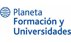 Planeta Formaci?n y Universidades