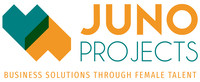 Juno Projects