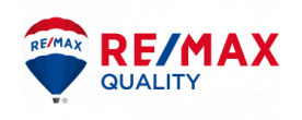 RE/MAX LATINA QUALITY