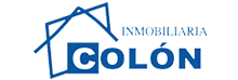 Inmobiliaria Colon