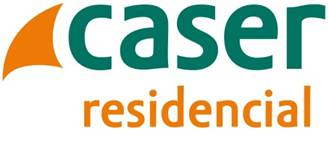 Caser Residencial