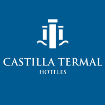 CASTILLA TERMAL BURGO DE OSMA