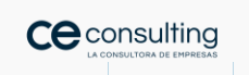 CE Consulting