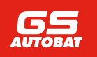 GS Autobat