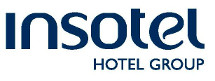 Insotel Hotel Group