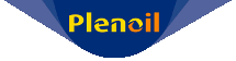 PLENOIL