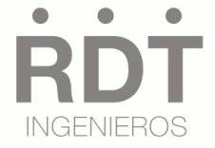 RDT Ingenieros