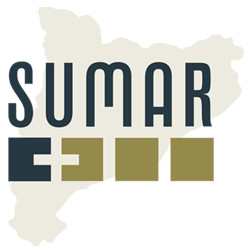 SUMAR