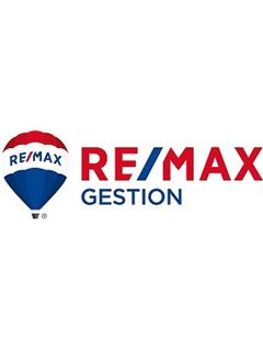 Re/Max Gesti?n