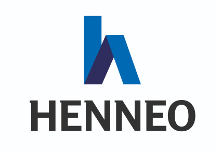 Henneo