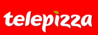 Telepizza