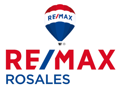 Re/Max Rosales