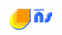 Grupo NS