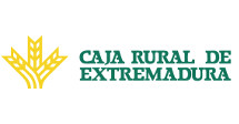 Caja Rural Extremadura