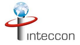 INTECCON ENVIROMENTAL