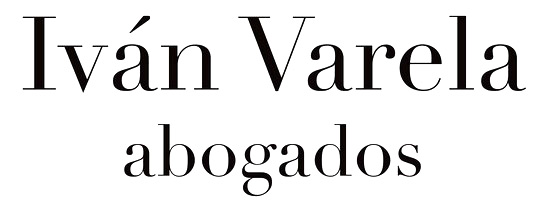 IVAN VARELA ABOGADOS