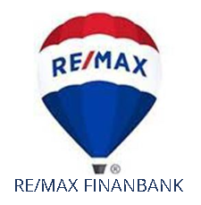 REMAX FINANBANK