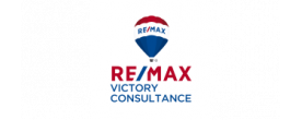 Re/Max Victory Consultance