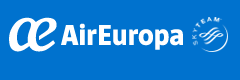 Air Europa